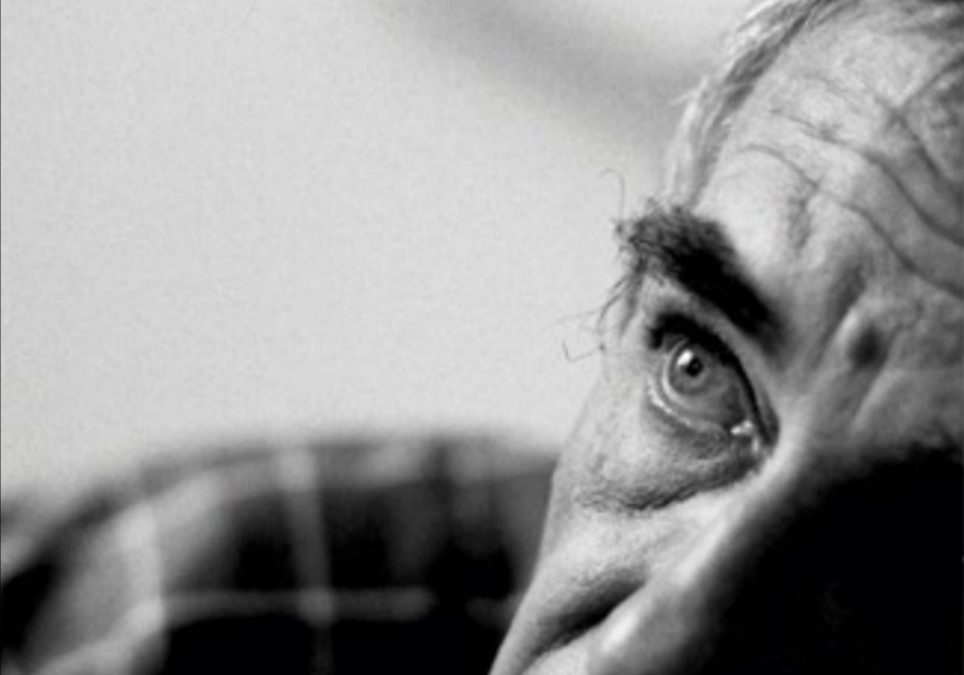 Krzysztof Kieslowski, entre la estética y la ética